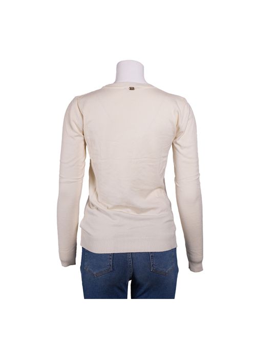  ALVIERO MARTINI | 002BASIC/ALVPANNA